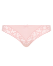 Chantelle Pink Cloud Champs Elysees Bikini