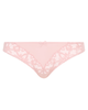 Chantelle Pink Cloud Champs Elysees Bikini
