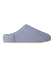UGG Stormy Blue Elea Slip On Slippers