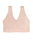 Wacoal Bralette with Removable Pads