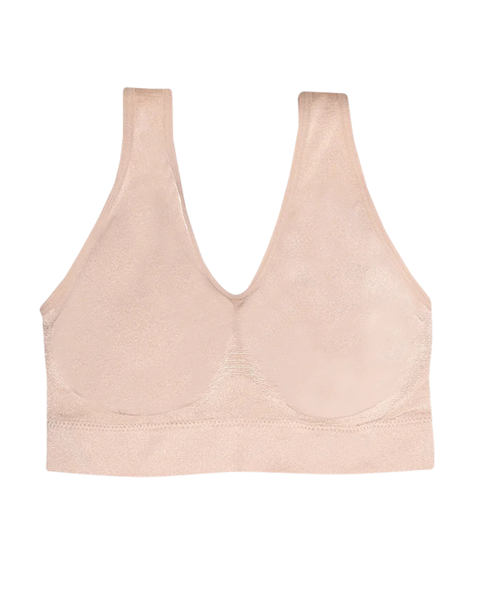 Wacoal Bralette with Removable Pads
