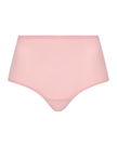 2647 Seamless One Size Fits All Full Brief