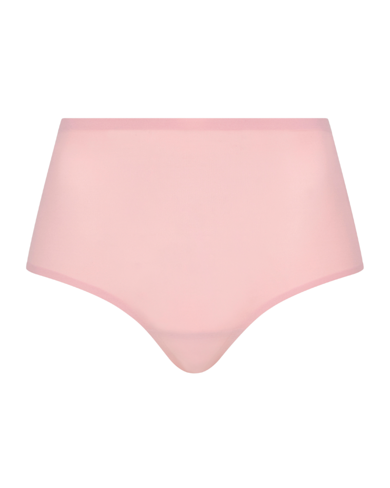 2647 Seamless One Size Fits All Full Brief