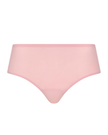 2644 Seamless One Size Fits All Hipster