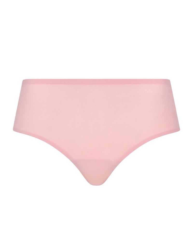 2644 Seamless One Size Fits All Hipster