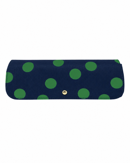244148 Sonnet Dot Jewelry Roll