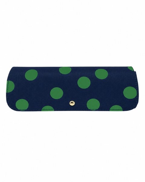 244148 Sonnet Dot Jewelry Roll