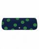 244148 Sonnet Dot Jewelry Roll