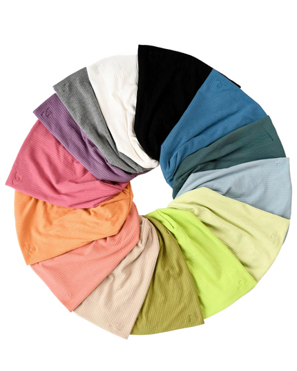 BSC Signature Collection Beanies SS22