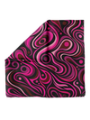Tie Ur Knot Mind Over Matter Triangle with Full Non Slip Grip