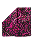 Tie Ur Knot Mind Over Matter Triangle with Full Non Slip Grip Myselflingerie.com