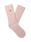 UGG Rosetta Leda Cozy Love Socks Myselflingerie.com