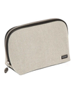 Stephanie Johnson TRO-ONY-LOL Tropea Onyx Lola Makeup Bag Myselflingerie.com