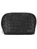 Stephanie Johnson Belize Raven Lola Makeup Bag Myselflingerie.com