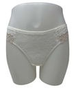 Simone Perele 1H1720 Natural Radieuse Bikini Myselflingerie.com