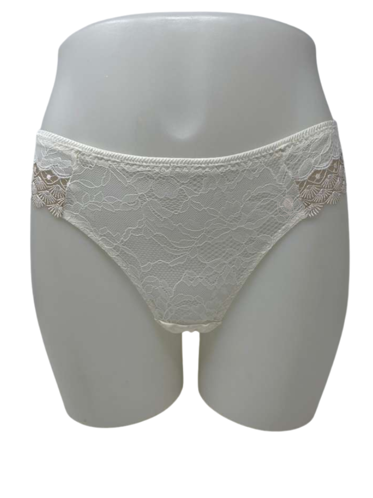 Simone Perele 1H1720 Natural Radieuse Bikini Myselflingerie.com