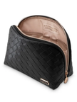 Stephanie Johnson BLZ-RAV-LOL Belize Raven Lola Makeup Bag Myselflingerie.com