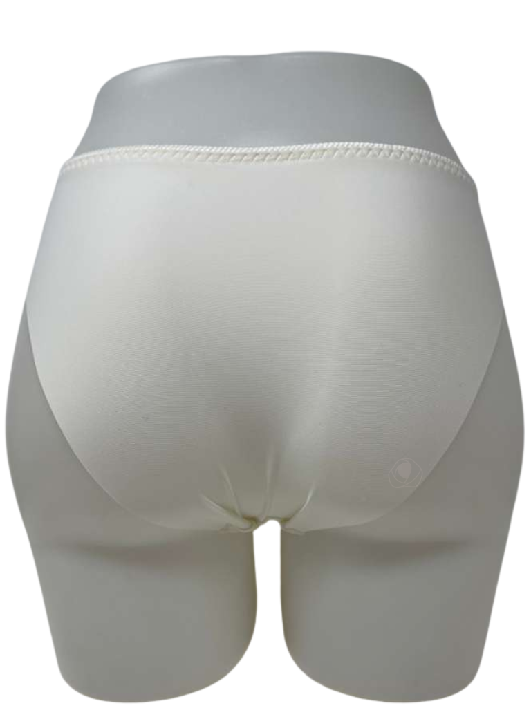 Simone Perele Natural Radieuse Bikini