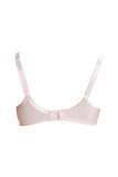 You 100-823 Nude Ashley Molded Underwire Bra Myselflingerie.com