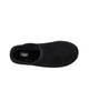 UGG 1129290 Black Men's Classic Slip On Slippers Myselflingerie.com