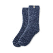 UGG 1123776 Cream/Dawn Patrol/Dart Leda Sparkle 3 Pack Socks Gift Set Myselflingerie.com