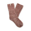 UGG 1123776 Cream/Dawn Patrol/Dart Leda Sparkle 3 Pack Socks Gift Set Myselflingerie.com