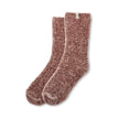 UGG 1123776 Cream/Dawn Patrol/Dart Leda Sparkle 3 Pack Socks Gift Set Myselflingerie.com
