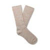 UGG 1119874 Chroma Pink/Putty/Wild Grape Rib Knit Slouchy Crew Socks 3 Pack Gift Set Myselflingerie.com