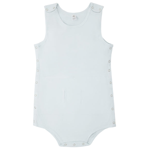 Junior / Teen Bras