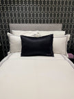 MIVA Pillowcase / Makeup Keeper Myselflingerie.com