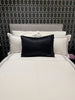 MIVA Pillowcase / Makeup Keeper Myselflingerie.com