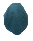 Revaz Hunter Shimmer Adjustable Pre-Tied Bandanna with Velvet Grip