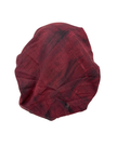 Ahead Burgundy Diminish Classic Fit Pre-Tied Bandanna