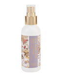 Via Mercato Autunno Warm Caramel Room Spray