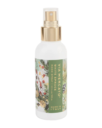 Via Mercato Autunno White Spruce Room Spray