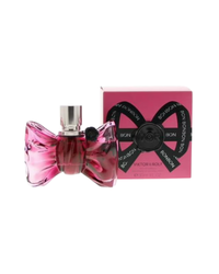 Viktor & Rolf Bonbon Eau de Parfum 1.0 Oz