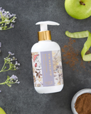 Via Mercato Autunno Warm Caramel Liquid Hand Soap