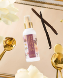 Via Mercato Autunno Bourbon and Honey Room Spray