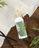 Via Mercato Autunno White Spruce Room Spray