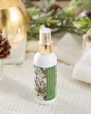 Via Mercato Autunno White Spruce Room Spray