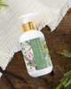 Via Mercato Autunno White Spruce Body Lotion