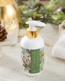 Via Mercato Autunno White Spruce Body Lotion