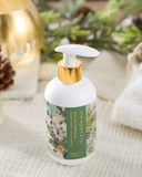 Via Mercato Autunno White Spruce Liquid Hand Soap