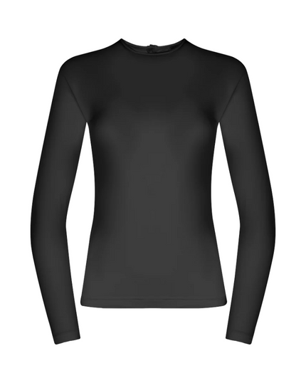 Gemsli Long Sleeve Shell