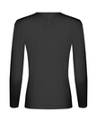 Gemsli Long Sleeve Shell