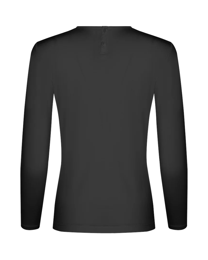 Gemsli Long Sleeve Shell