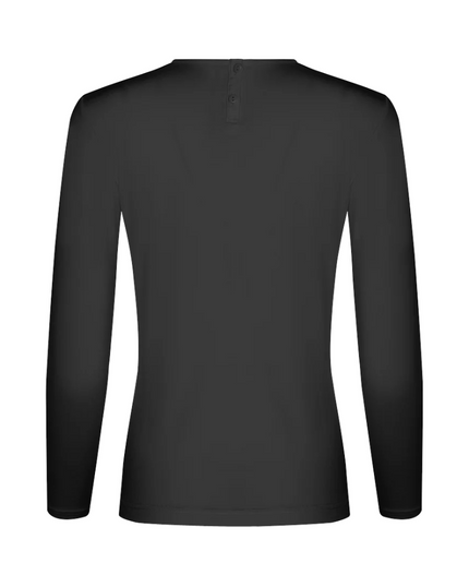 Gemsli Long Sleeve Shell