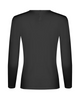 Gemsli Long Sleeve Shell