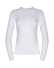 Gemsli Long Sleeve Shell