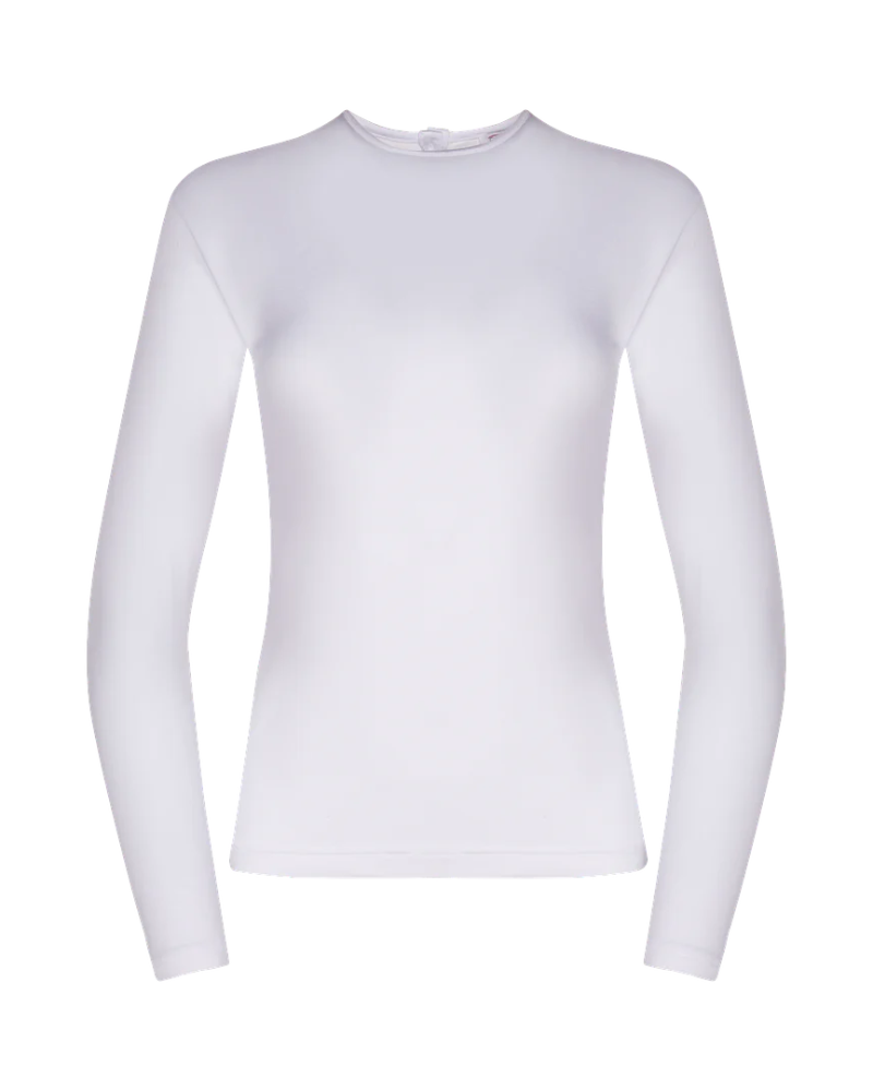 Gemsli Long Sleeve Shell